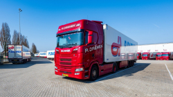 20260321-Daemen-00040